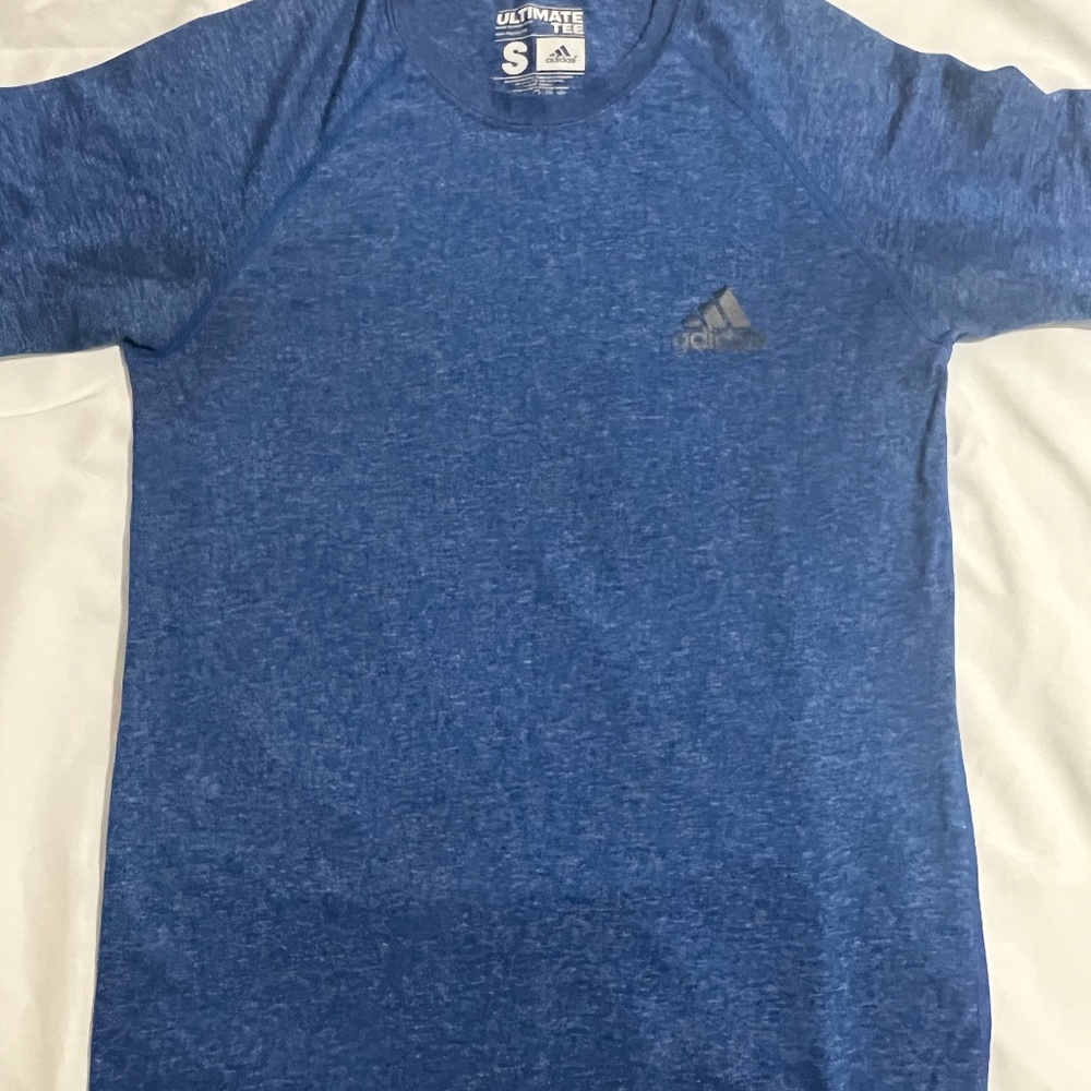 Adidas t-shirt
